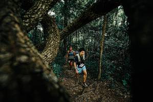 BIB: 
                            <button type="button" onclick="openModal(25666365)" class="btn btn-primary btn-sm float-right btn-popup" data-toggle="modal" data-target=".modal-high-quality">
                        <i class="fas fa-shopping-cart"></i> Add to Cart
                    </button>
                                            <button type="button" onclick="isThisMe(25666365, true)" class="btn btn-success btn-sm float-right btn-popup btn-isme hidden" data-toggle="tooltip" data-placement="bottom" title="นี่คือรูปของคุณใช่ไหม คลิกที่นี่เพื่อเอาเข้าอัลบั้ม">
                        <i class="fas fa-plus"></i> Add to album
                    </button>
                    <button type="button" onclick="isThisMe(25666365, false)" class="btn btn-warning btn-sm float-right btn-popup btn-isnotme hidden">
                        <i class="fas fa-ban"></i> Remove from album
                    </button>